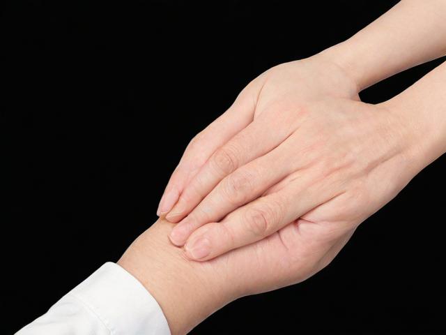安阳狐臭治疗多少钱？安阳狐臭手术费用全解析