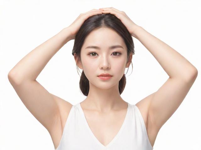 郑州腋臭医院专业解析，郑州治疗狐臭好的医院怎么选？