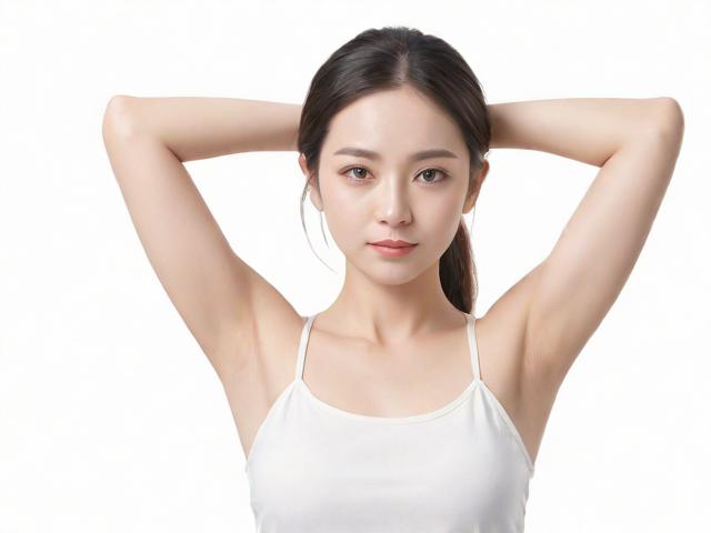 郑州腋臭医院专业解析，郑州治疗狐臭好的医院怎么选？