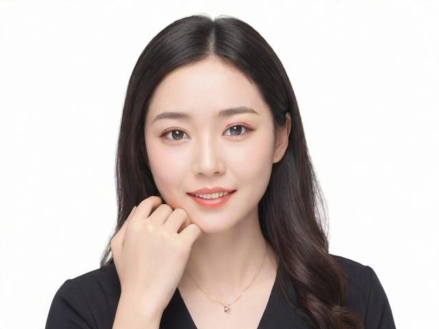 郑州治疗狐臭好的医院推荐—郑州附医腋臭医院专业解析