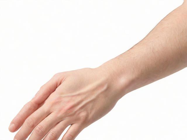 郑州腋臭手术费用解析，腋臭治疗价格与效果全指南
