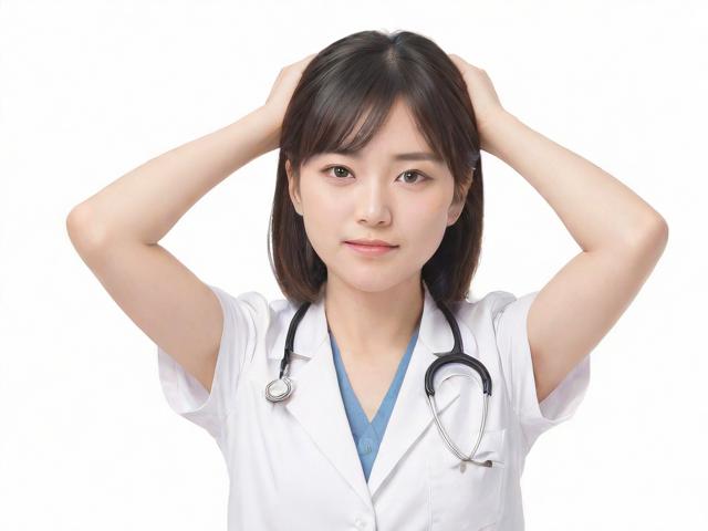 郑州附医腋臭医院专业科普，腋臭治疗与护理的全面指南