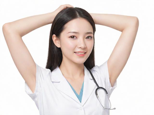 郑州去腋臭医院怎么选？郑州附医腋臭医院专业解析