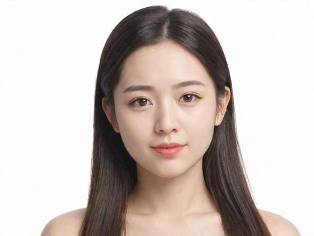 河南治狐臭一般多少钱？揭秘狐臭治疗费用与科学方案