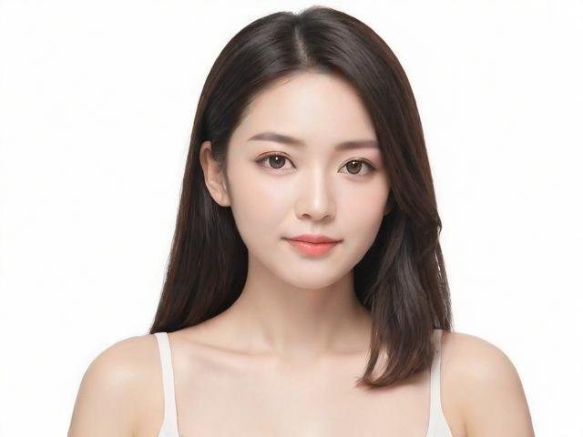 郑州治疗狐臭哪里医院好？郑州专业腋臭医院推荐指南