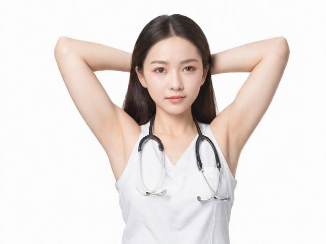 郑州腋臭医院哪家好？郑州专业腋臭医院对比指南