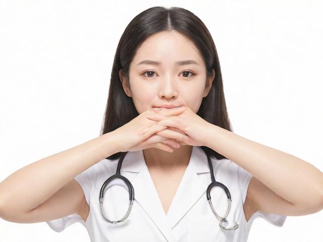 郑州腋臭医院哪家好？郑州专业腋臭医院对比指南