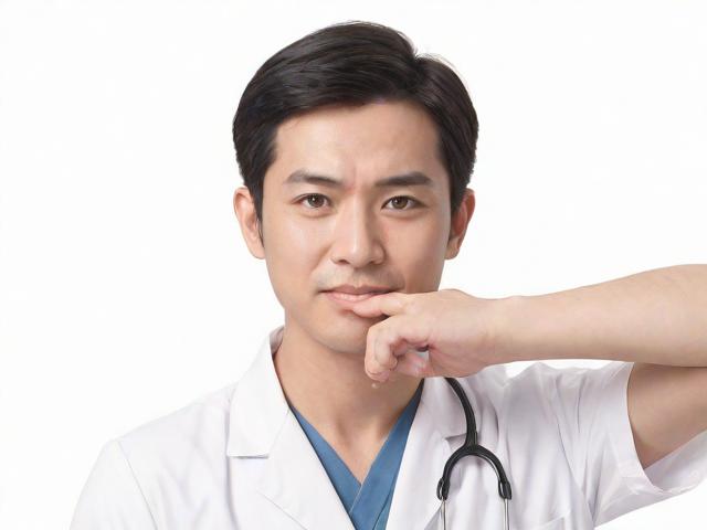 郑州附医腋臭医院专业解析，河南做狐臭手术最好的医院怎么选？