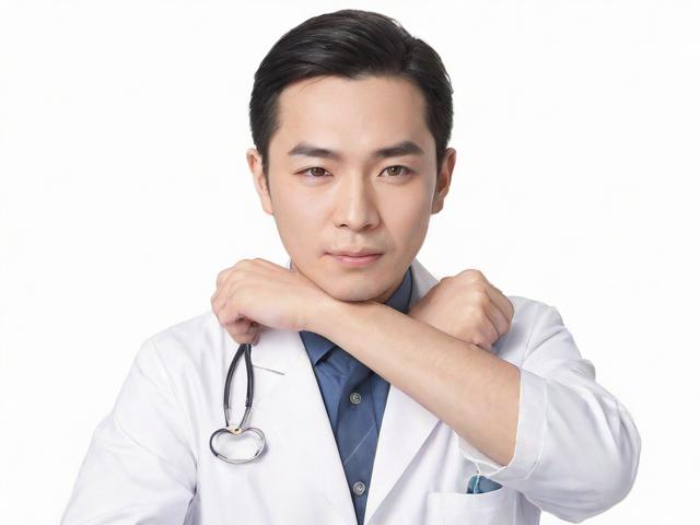 郑州附医腋臭医院专业解析，河南做狐臭手术最好的医院怎么选？