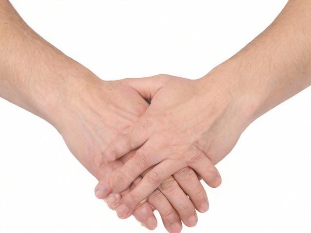 郑州狐臭手术费用解析，郑州腋臭治疗价格指南