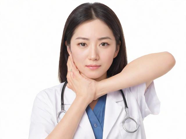 郑州附医腋臭医院费用解析，狐臭治疗多少钱？