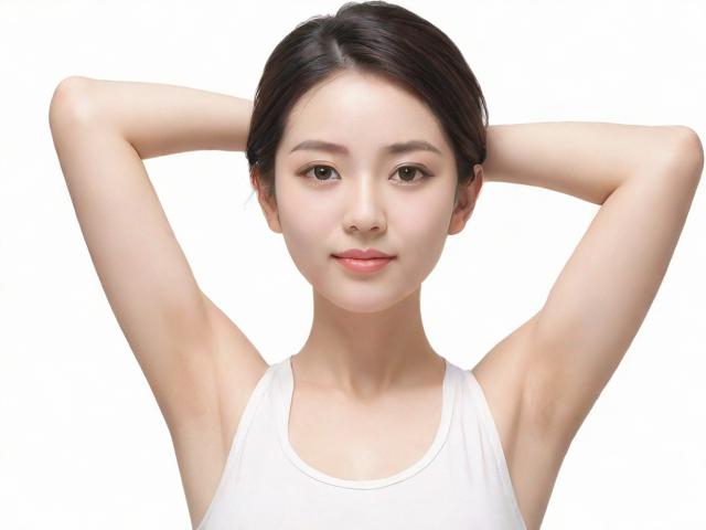 郑州腋臭医院盘点，郑州治疗腋臭的3家专业医院对比
