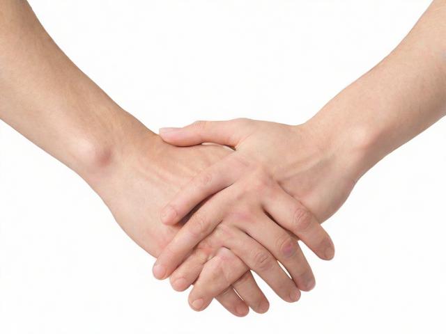 新乡狐臭手术费用解析，狐臭手术价格与效果全面对比