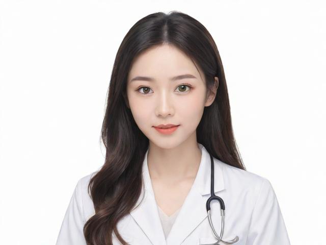 郑州治狐臭医院哪家好？郑州附医腋臭医院专业解析狐臭治疗