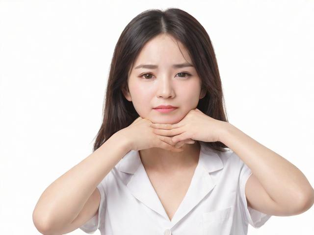 郑州治狐臭医院哪家好？郑州附医腋臭医院专业解析狐臭治疗