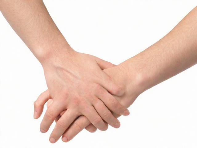 郑州治狐臭费用解析，狐臭手术价格与治疗方案对比