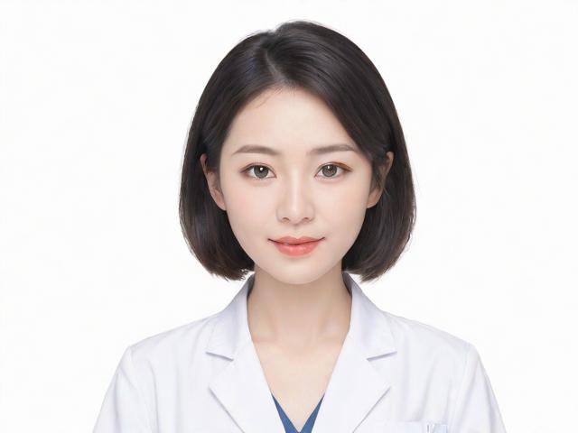郑州除狐臭医院哪家好？郑州专业腋臭医院对比指南