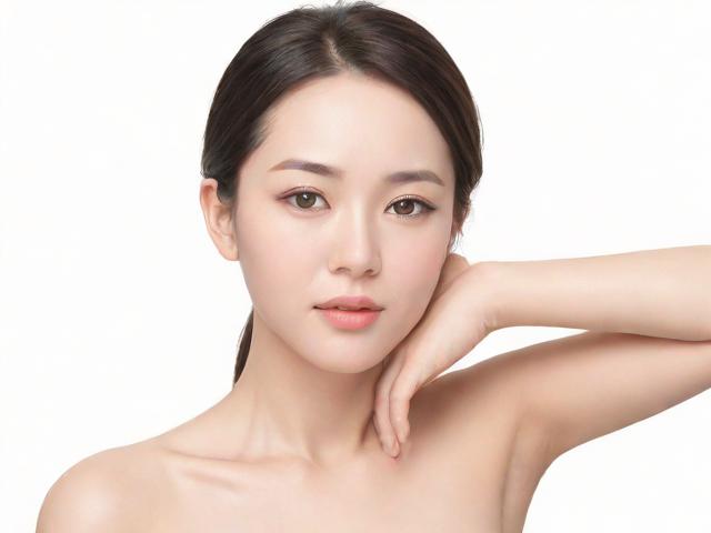 安阳治狐臭专科医院解析，狐臭治疗与护理的权威指南