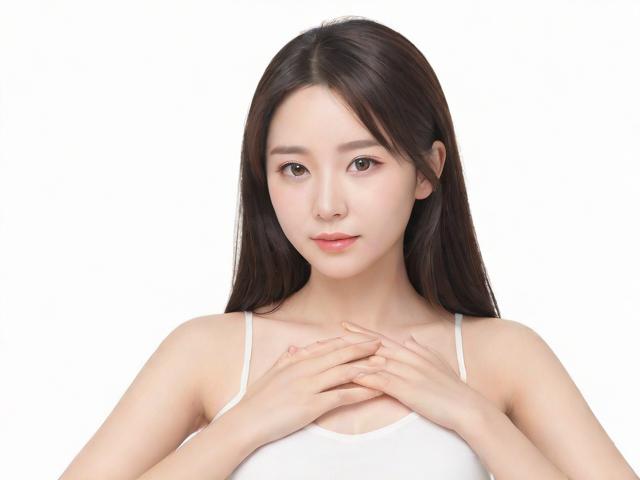 郑州治狐臭医院排名盘点，专业治疗腋臭医院怎么选？