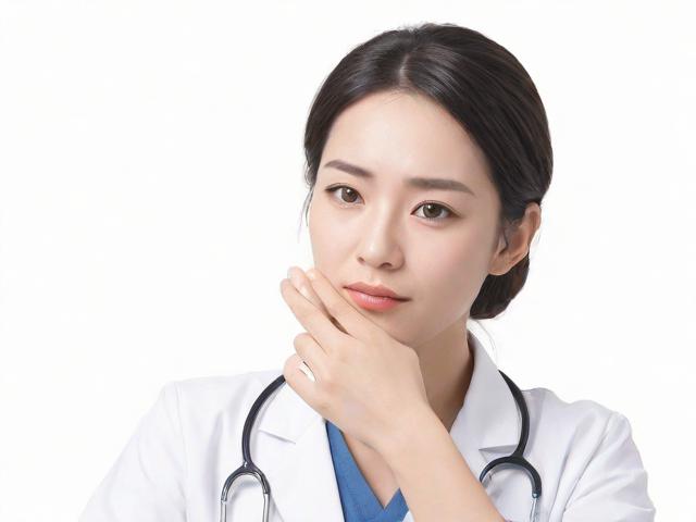 郑州治狐臭医院排名盘点，专业治疗腋臭医院怎么选？