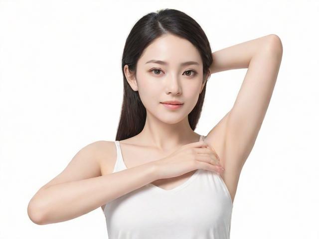 郑州腋臭医院盘点，郑州治疗腋臭专业医院推荐