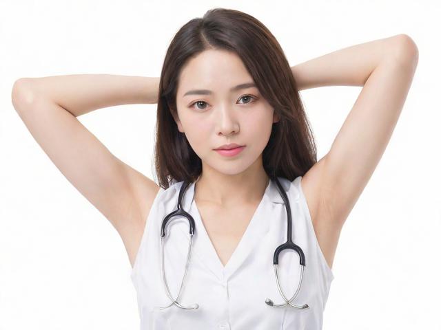 郑州腋臭医院怎么选？郑州附医腋臭医院专业解析