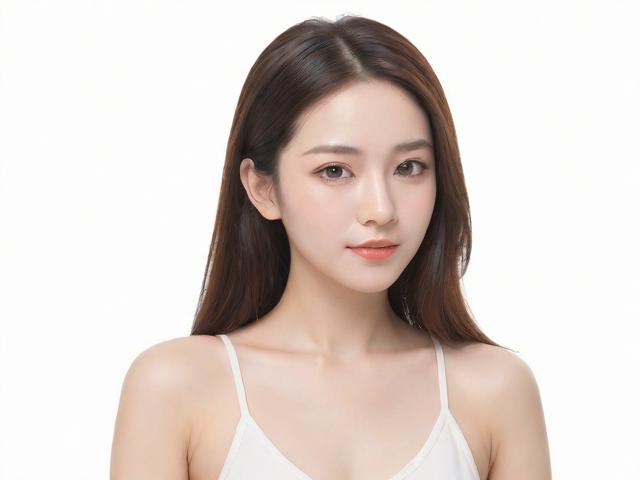 郑州看狐臭哪家医院好？郑州专业狐臭医院推荐指南