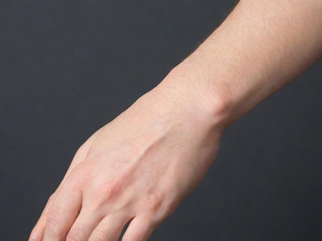 郑州看狐臭哪家医院好？郑州专业狐臭医院推荐指南