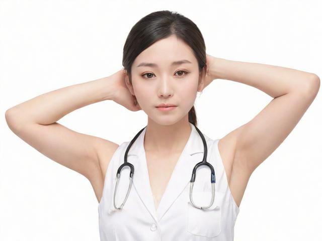 郑州腋臭医院专业解析—郑州附医腋臭治疗技术对比指南