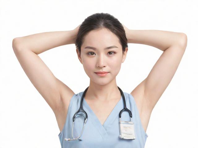郑州腋臭医院专业解析—郑州附医腋臭治疗技术对比指南