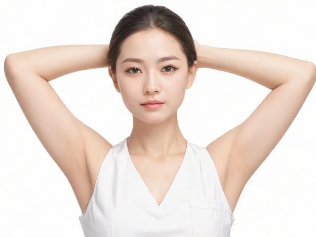 郑州腋臭医院排名盘点，专业解析郑州腋臭医院哪家强