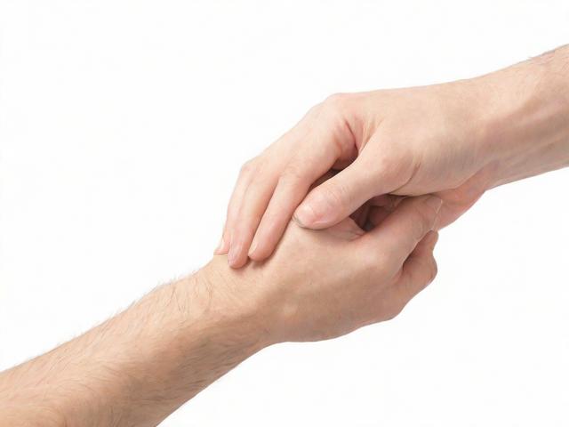 开封手术治疗腋臭哪里比较好？专业解析腋臭手术最佳选择