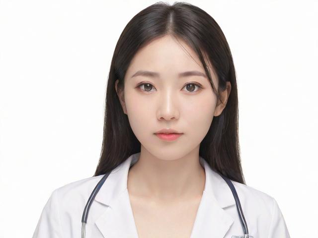 河南狐臭医院哪家好？郑州附医腋臭医院专业解析狐臭医院选择