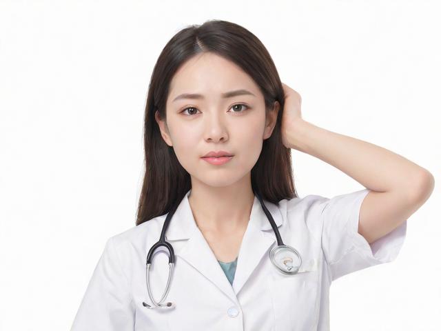 郑州附医腋臭医院专业科普，腋臭治疗与护理的权威指南