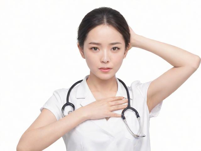 郑州附医腋臭医院专业科普，腋臭治疗与护理的权威指南