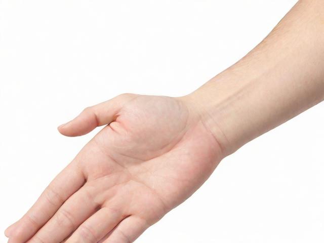 新乡腋臭手术一般多少钱？揭秘腋臭手术费用与选择