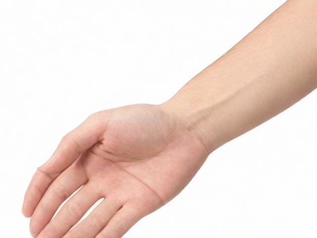 新乡腋臭手术一般多少钱？揭秘腋臭手术费用与选择