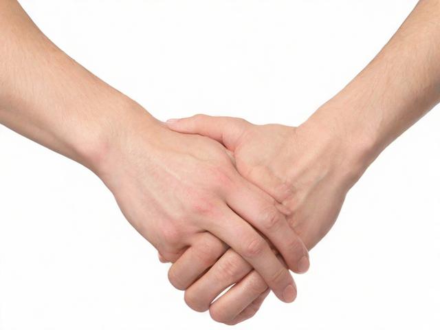 郑州狐臭手术哪家好？郑州附医腋臭医院专业解析