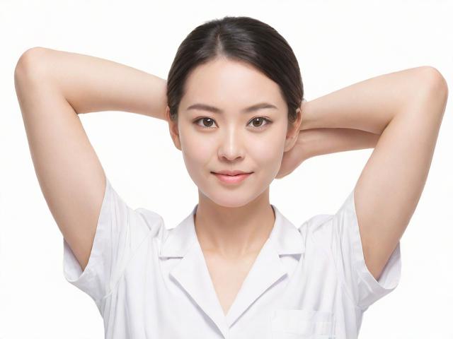 新乡治疗腋臭医院怎么选？专业解析新乡腋臭医院对比指南