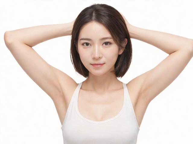 新乡治疗腋臭医院怎么选？专业解析新乡腋臭医院对比指南