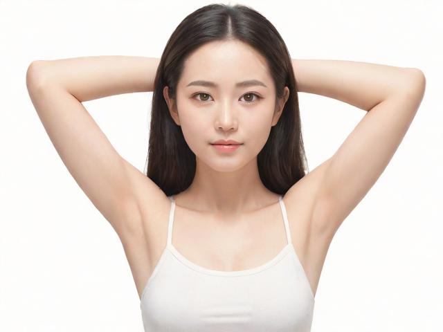 郑州除腋臭医院有哪些？郑州专业腋臭医院推荐与对比