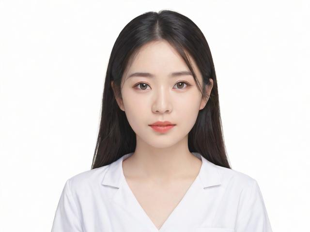 郑州治狐臭费用解析，郑州腋臭医院价格指南