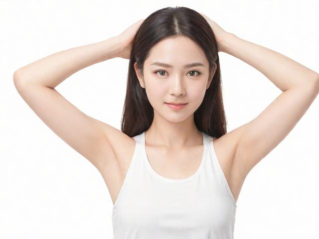 郑州腋臭医院哪家好？郑州附医腋臭医院专业解析