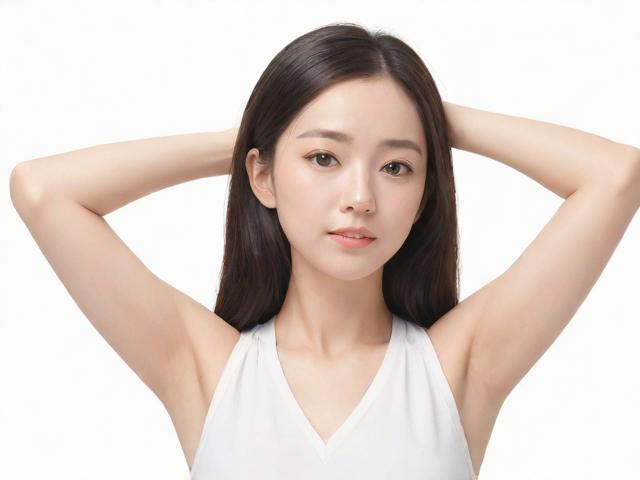周口治疗腋臭医院推荐—周口专业腋臭医院怎么选？