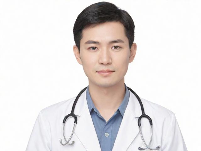 郑州腋臭医院哪家好？郑州附医腋臭医院专业解析