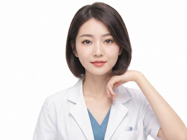 郑州附医腋臭医院正规吗？深度解析郑州附医腋臭诊疗实力
