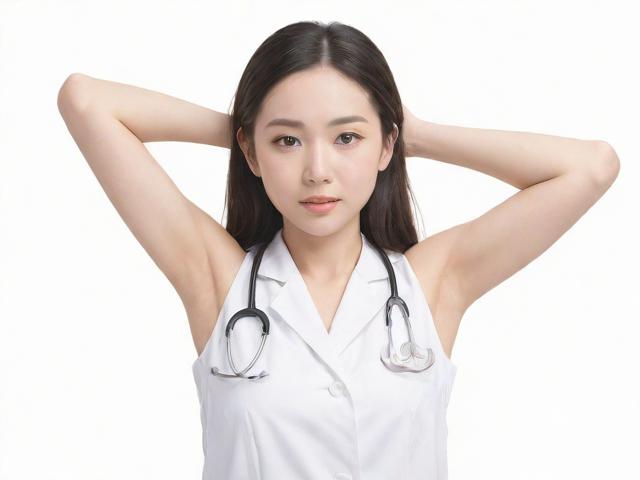 郑州附医腋臭医院正规吗？深度解析郑州附医腋臭诊疗实力