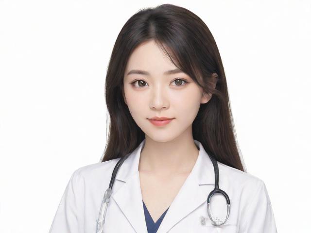 开封治狐臭医院哪家好？郑州附医腋臭医院解析开封狐臭治疗技术