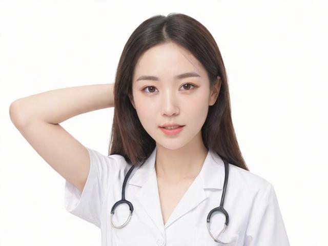 开封治狐臭医院哪家好？郑州附医腋臭医院解析开封狐臭治疗技术