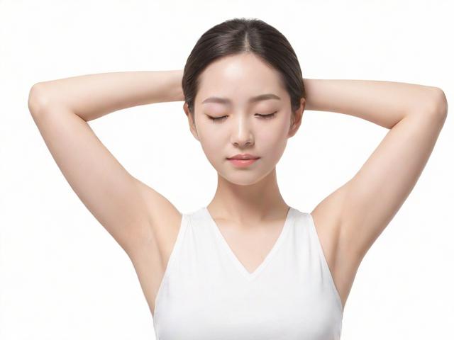 郑州除腋臭医院怎么选？郑州专业腋臭医院对比指南
